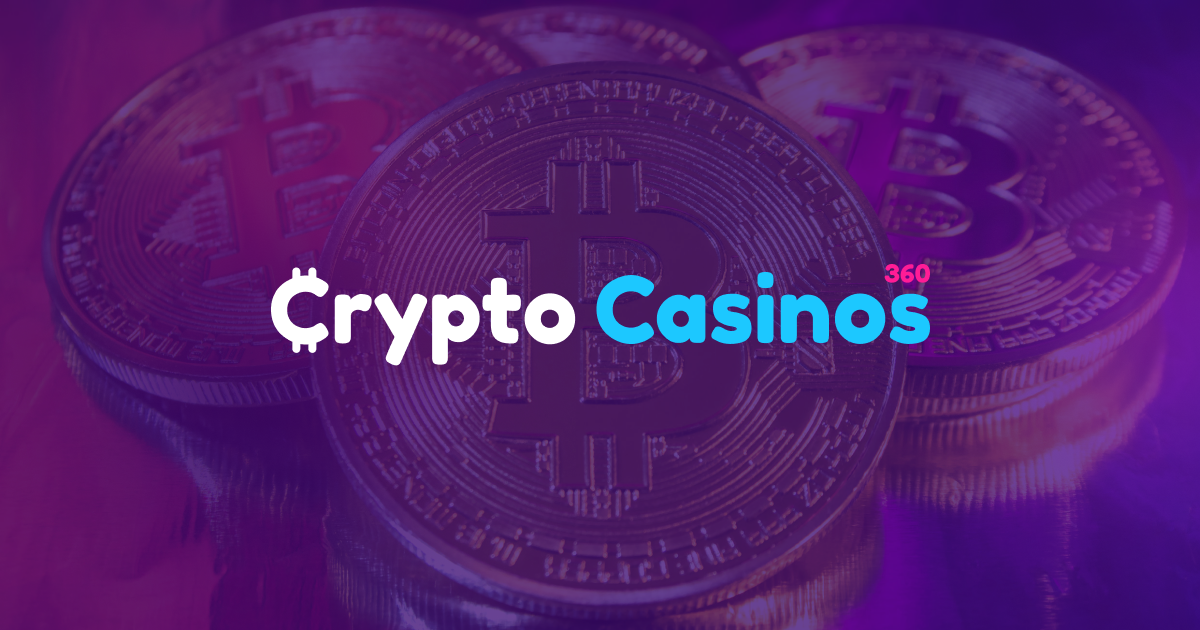 casino usdt bitcoin Report: Statistics and Facts