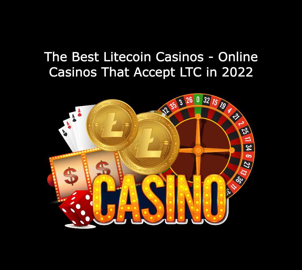 3 More Cool Tools For btc casinos