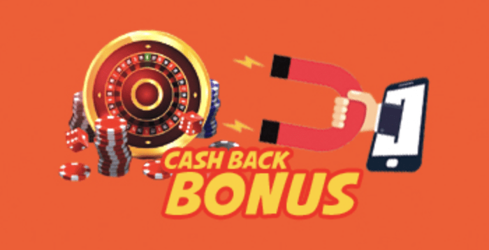 Bonuses ADA Casinos - No Deposit Bonus