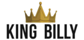 King Billy bitcoin casino