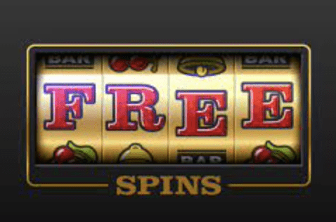 Bonuses LTC Casinos - Free Spins