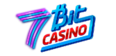 7Bit bitcoin casino 2023