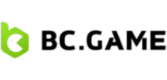 B.C Game bitcoin casino