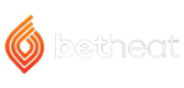 BetHeat bitcoin casino