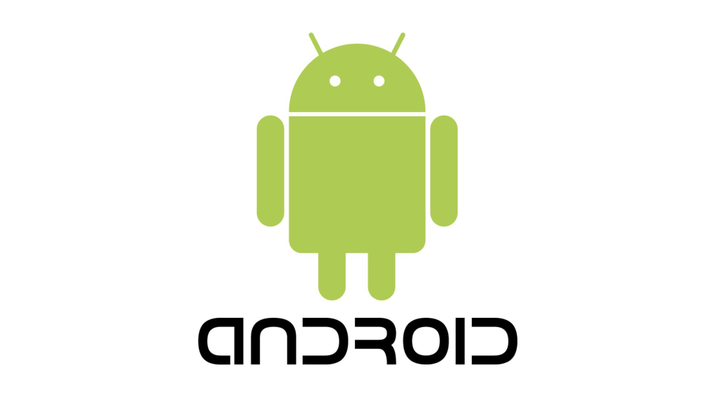 Bitcoin Android App