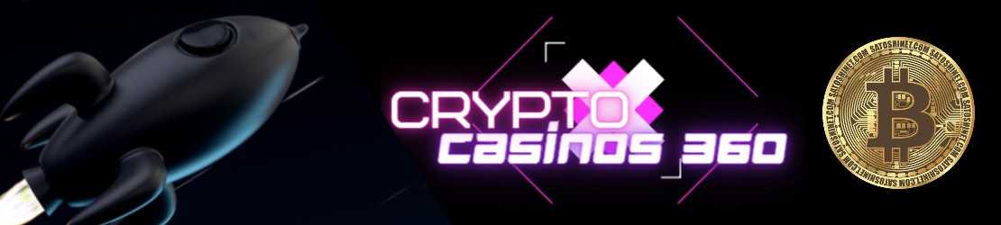 Kryptowährung Casino Dienstleistungen – wie man es richtig macht