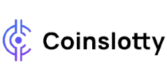 Coinslotty bitcoin casino 2023