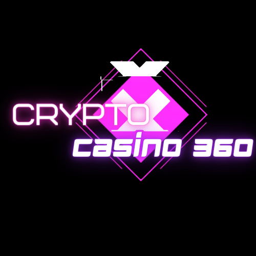 저는 cryptocasinos360.com을만든이유