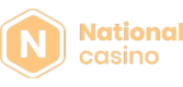 National Bitcoin Casino