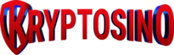 크립토 & 비트코인 카지노 최고의 사이트(2022년)