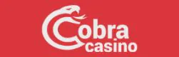 Cobra Casino crypto casino