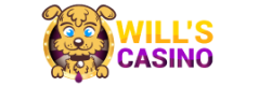 Will's Casino bitcoin casino