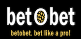 Best Stablecoin Casinos