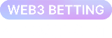 dexsport crypto betting