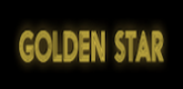 golden star crypto casino