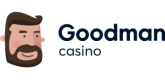 goodman crypto casino