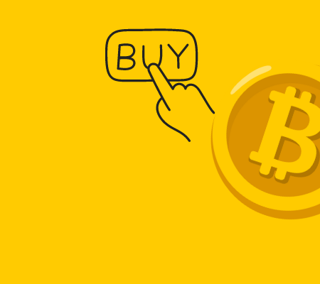 How to Buy Bitcoin to Play Crypto Casino Games