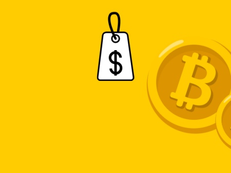 How to Sell Bitcoin Winnings from Crypto Casinos: A Guide for Players