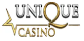 unique casino crypto