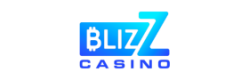 Las mejores páginas web de casinos de criptomonedas, bitcoin (2022)