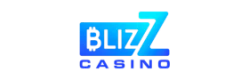 blizz bitcoin casino