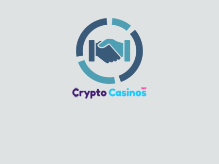 Crypto Casinos 360 Announces the Acquisition of ringo-sanco.com