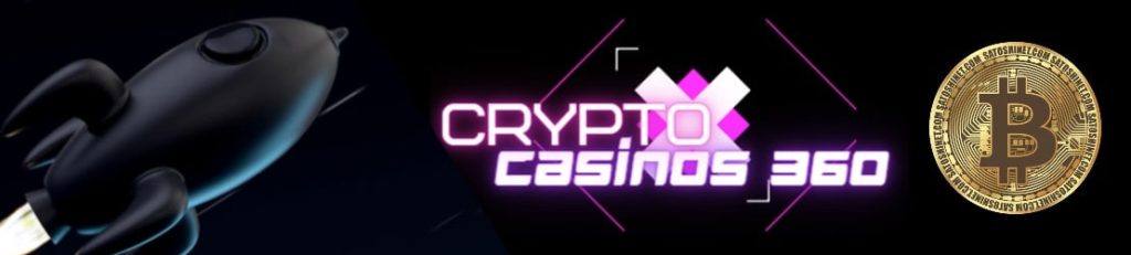 cryptocasinos360 