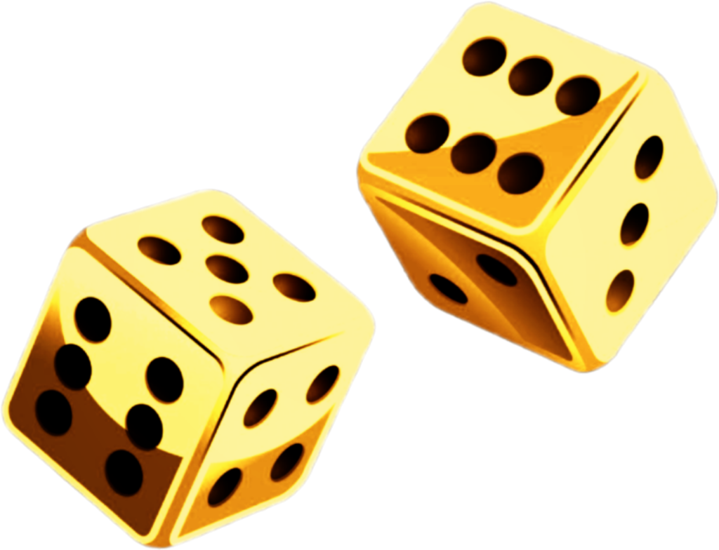 dice casino game