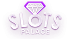 Slots Palace crypto casino