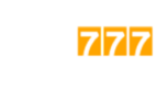 Ole7