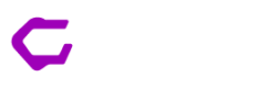 crypto-games casino logo