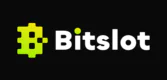 bitslot casino logo