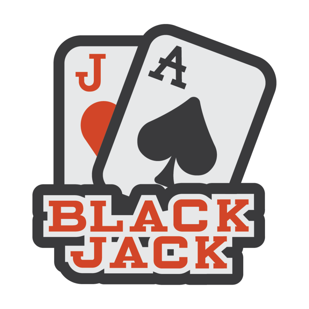 blackjack with cardano