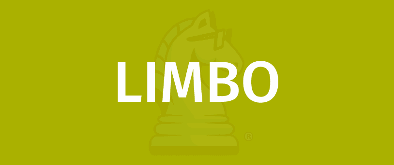 limbo shiba inu game