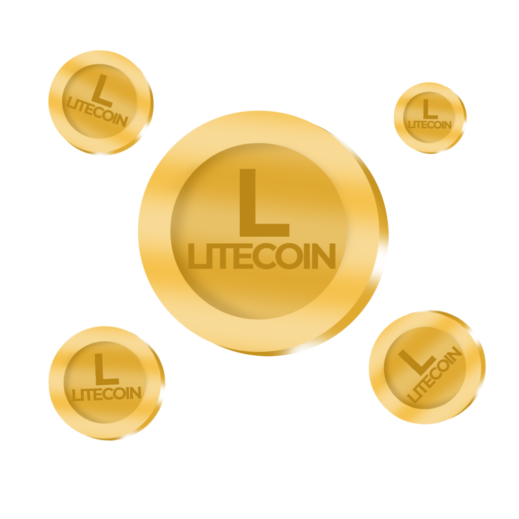 what is lite coin
