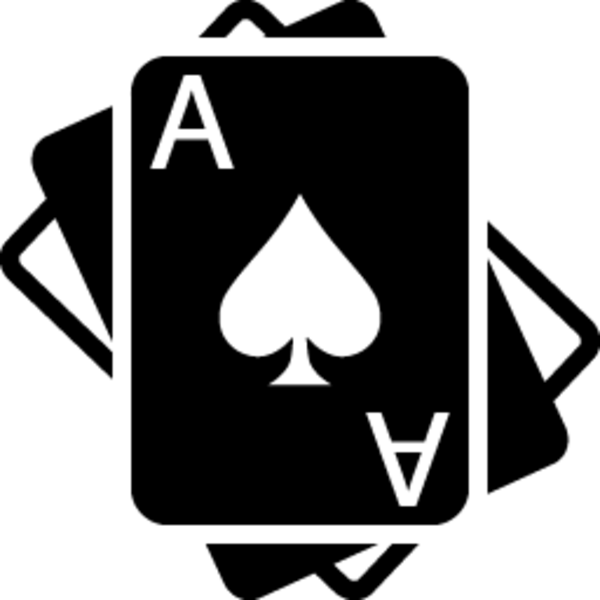 live-dealer games sol casino