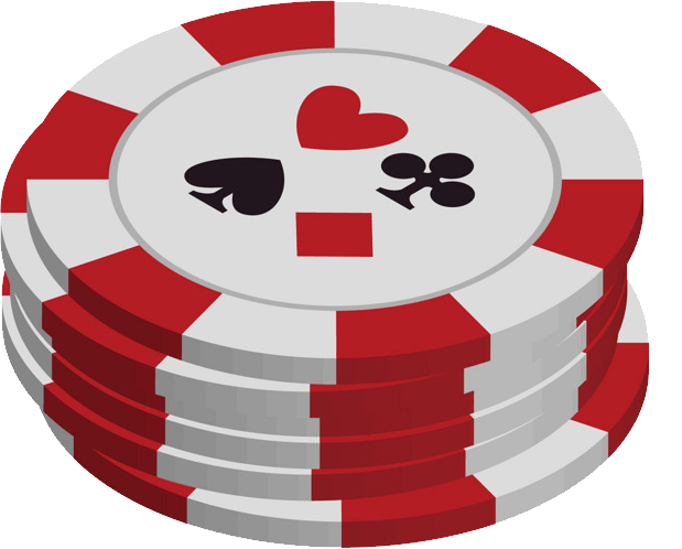live casino poker