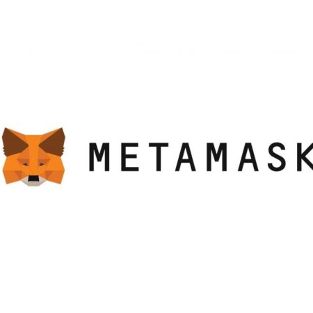 What Is MetaMask Wallet?