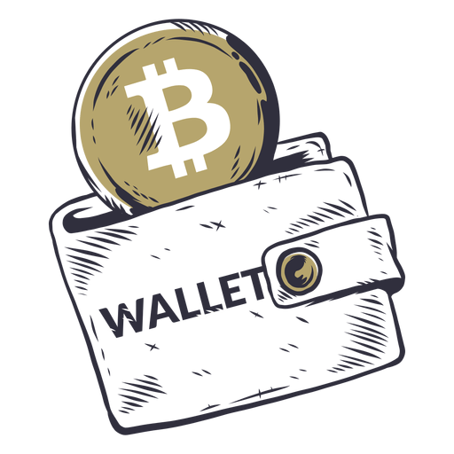 software bitcoin wallets