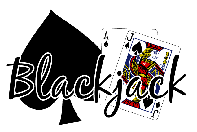 blackjack tron casino