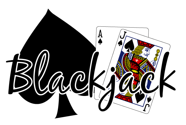 blackjack tron casino