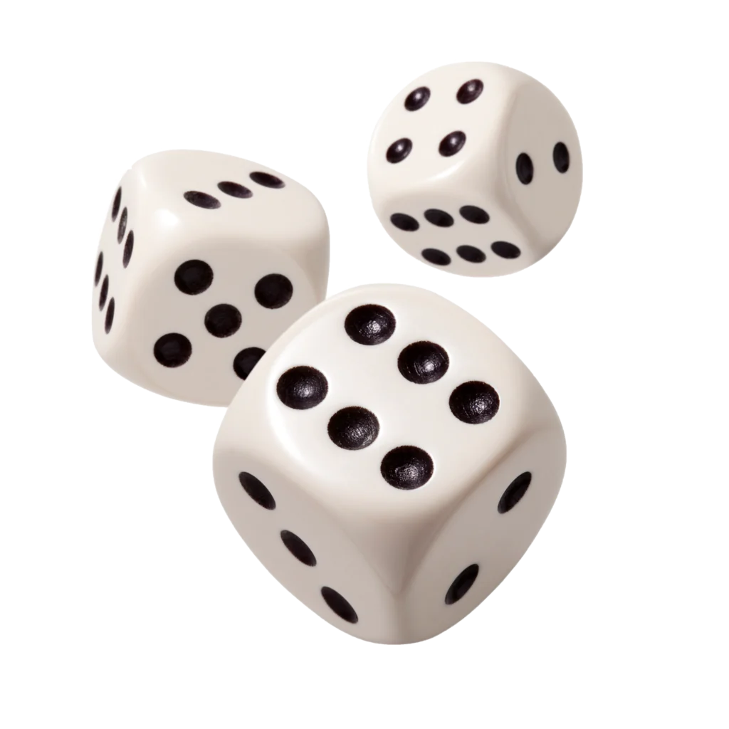 usdt dice game