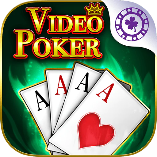 video poker tron casino
