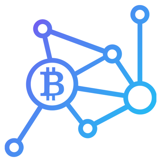 what is blockchain guide