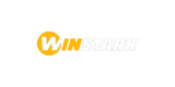 Winstark.io