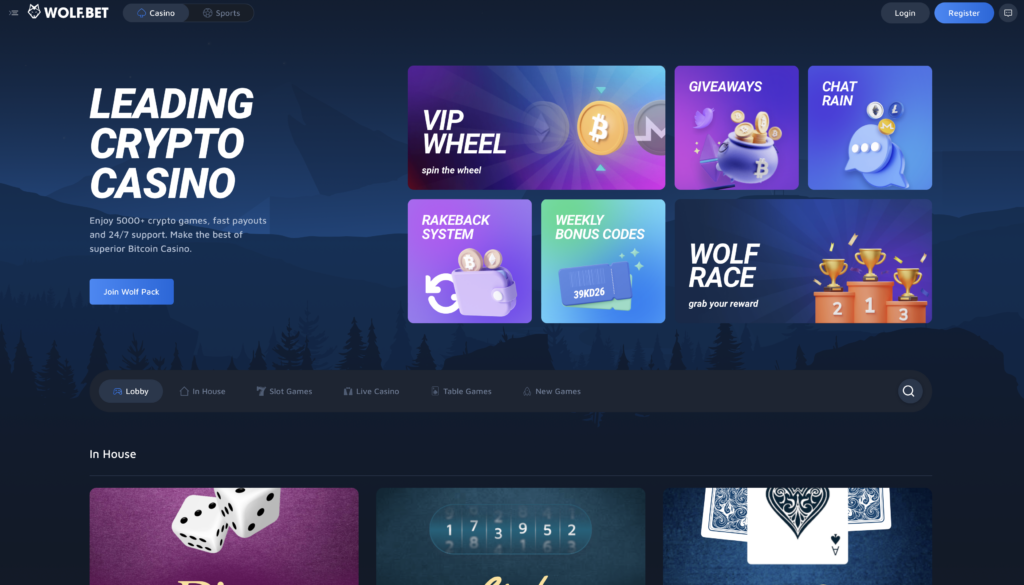 Don't Waste Time! 5 Facts To Start usdt trc20 casino