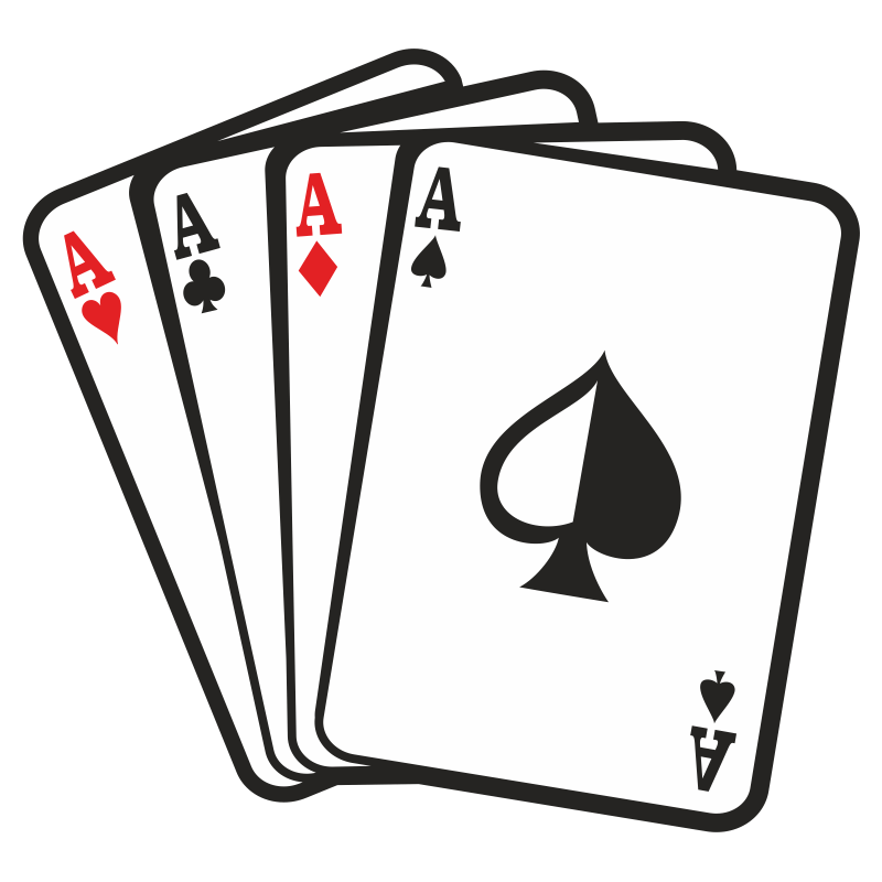 покер в анонимном крипто казино
