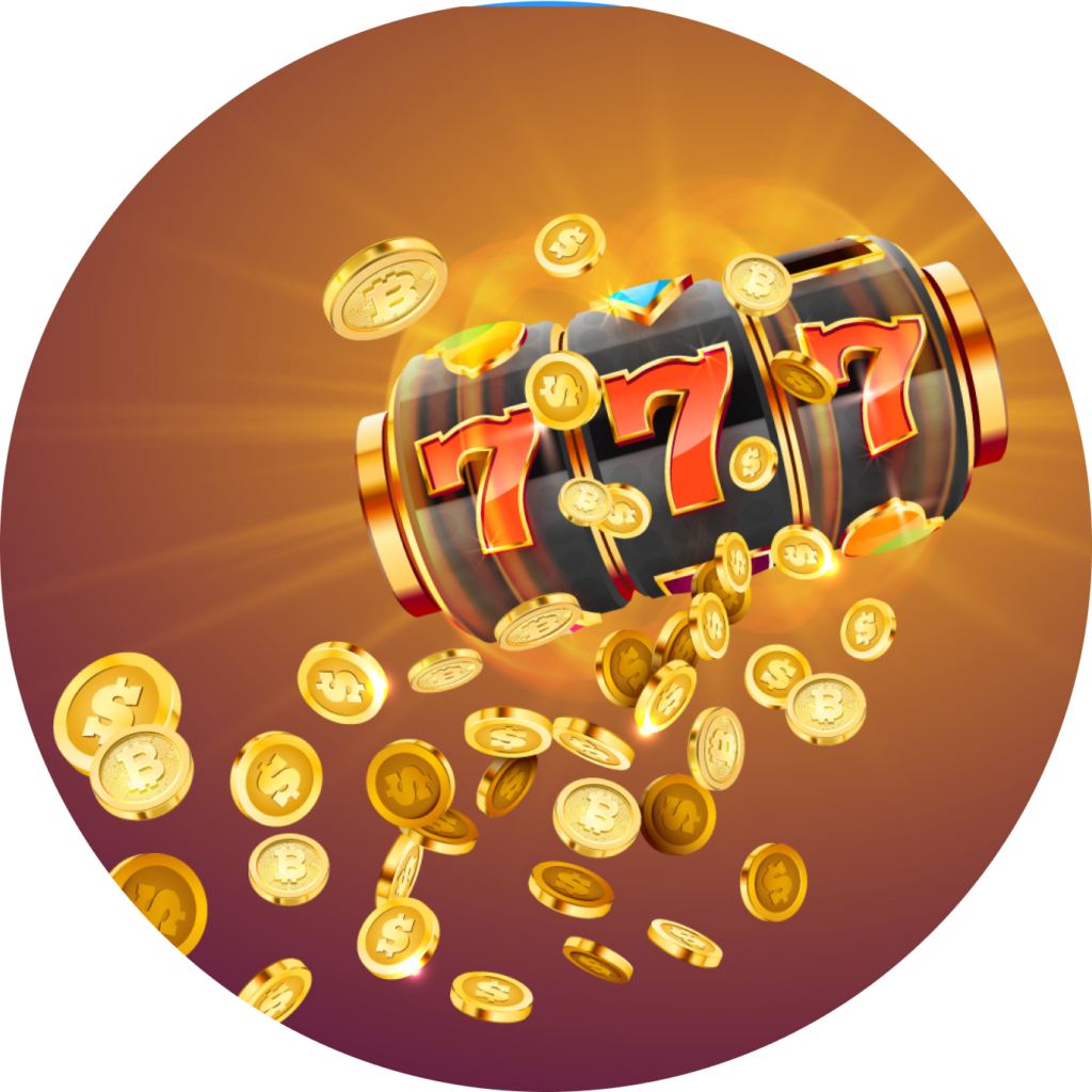 bitcoin casino promotions 2023