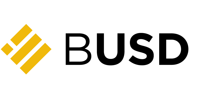 busd stablecoin