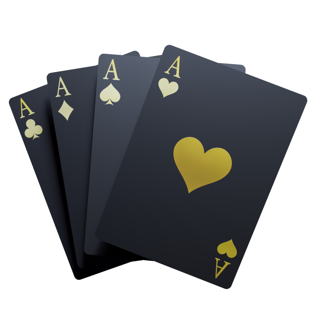 bitcoin casino poker